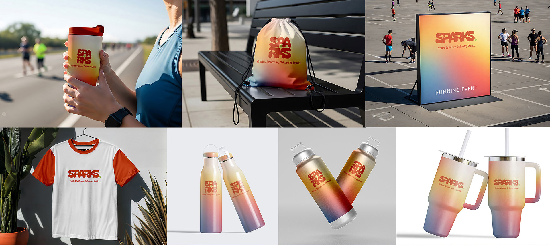 promotional products